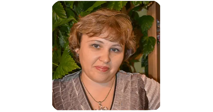 Kathy T. SonoVive Review